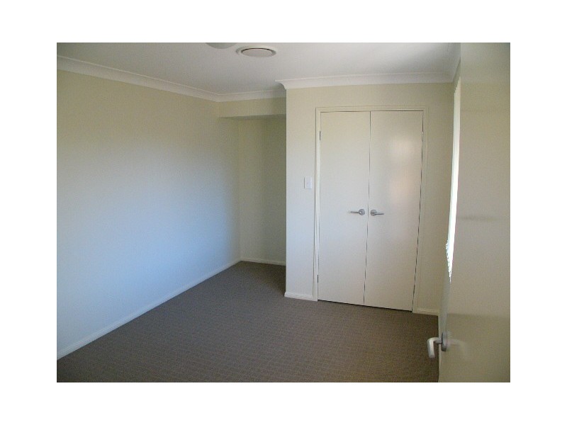 5 Rymera Crescent, Gumdale QLD 4154