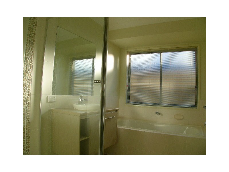 5 Rymera Crescent, Gumdale QLD 4154