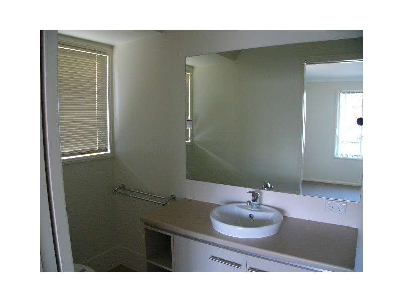 5 Rymera Crescent, Gumdale QLD 4154