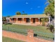 34 Twynam Street, Belmont QLD 4153