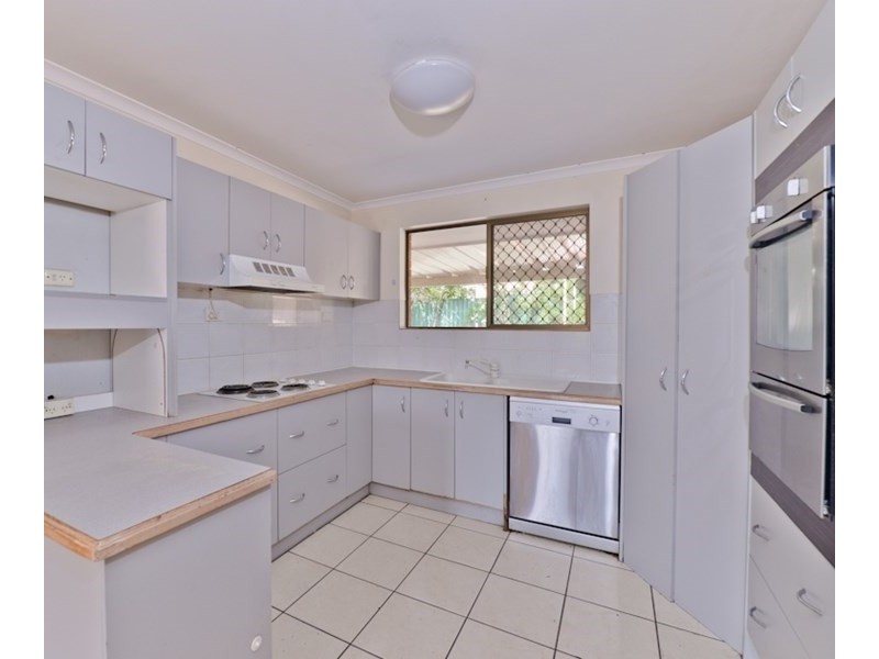 34 Twynam Street, Belmont QLD 4153
