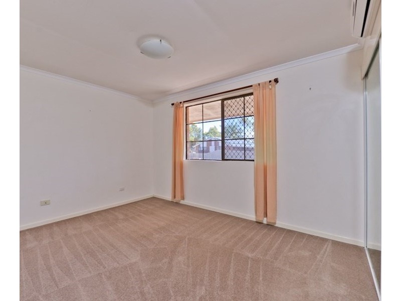 34 Twynam Street, Belmont QLD 4153