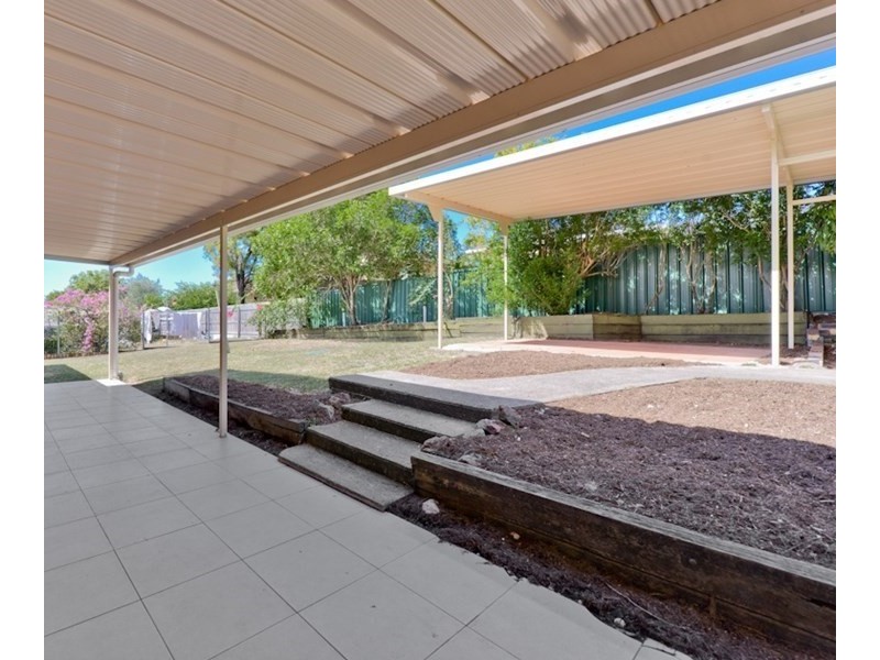 34 Twynam Street, Belmont QLD 4153