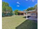 34 Twynam Street, Belmont QLD 4153