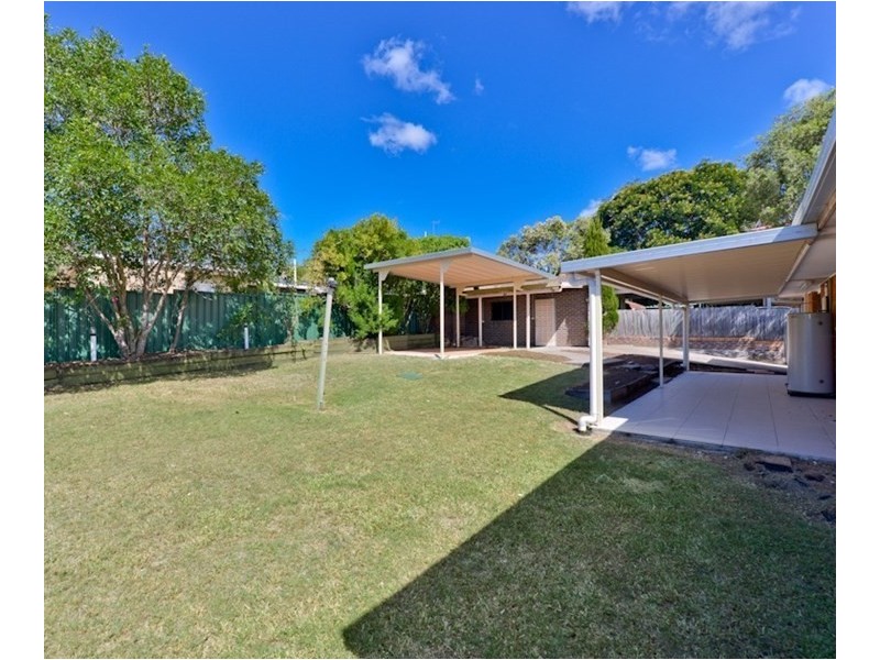 34 Twynam Street, Belmont QLD 4153
