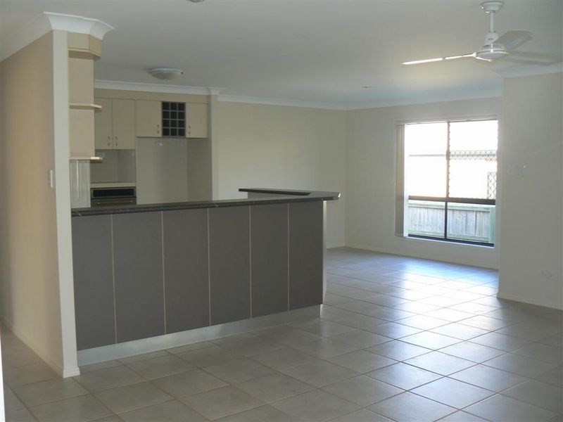 4 Jackwood Street, Thornlands QLD 4164