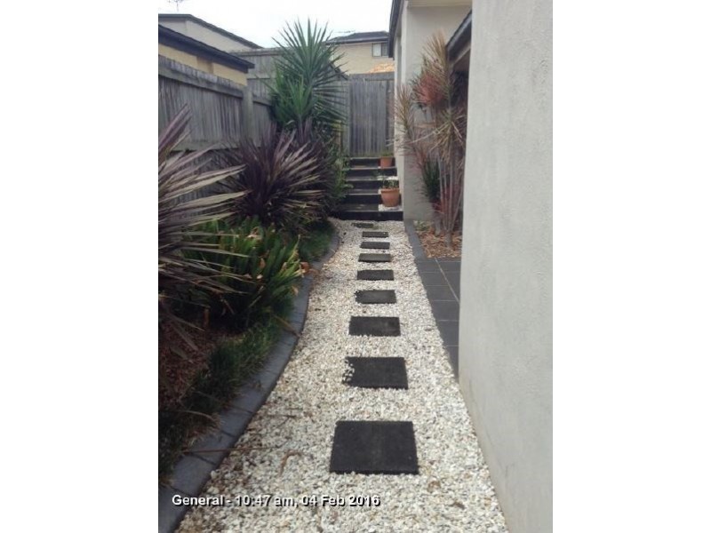 4 Jackwood Street, Thornlands QLD 4164