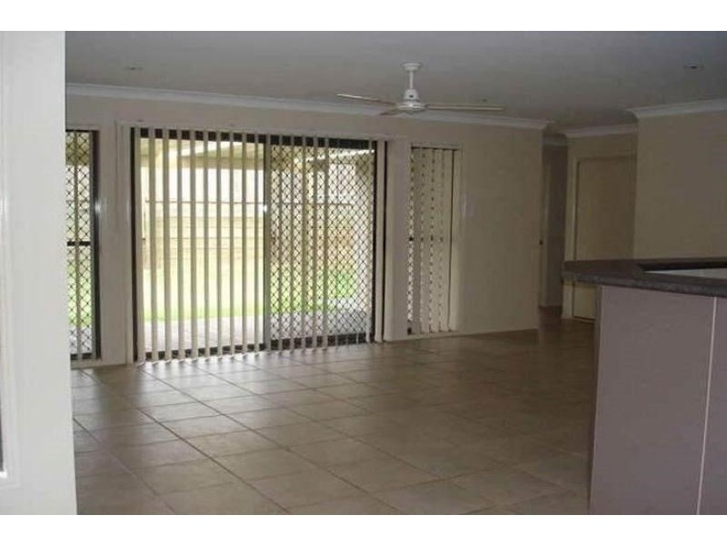 4 Jackwood Street, Thornlands QLD 4164