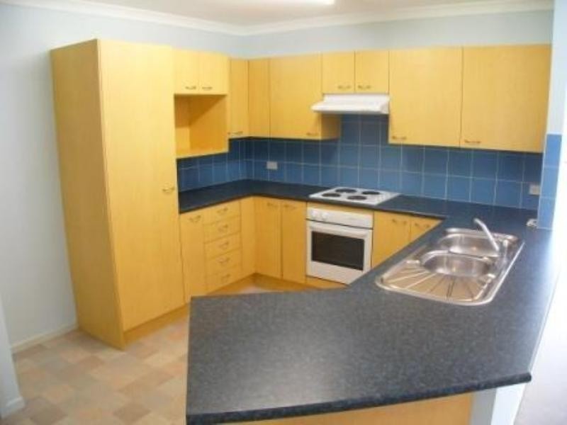 13 Bogong Street, Hemmant QLD 4174