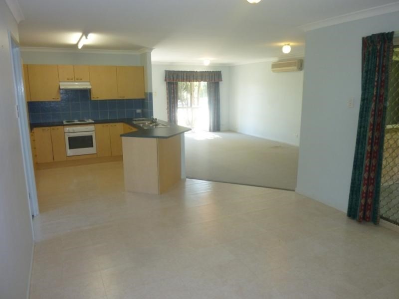 13 Bogong Street, Hemmant QLD 4174