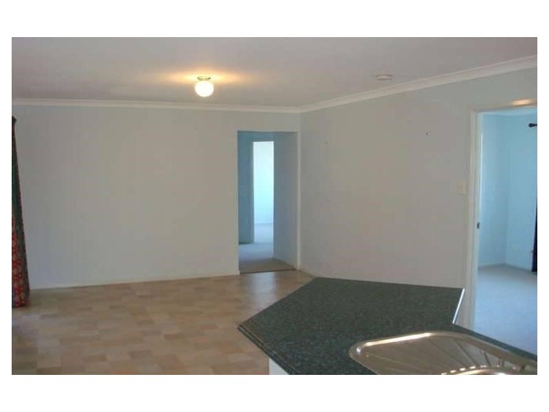 13 Bogong Street, Hemmant QLD 4174