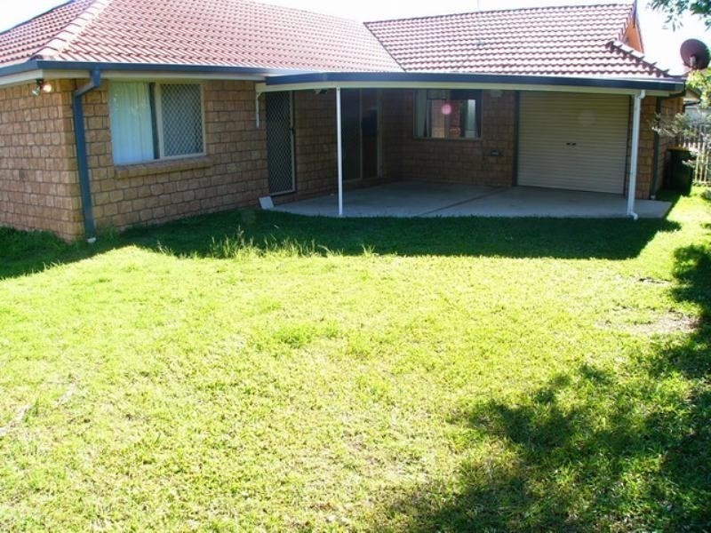 13 Bogong Street, Hemmant QLD 4174