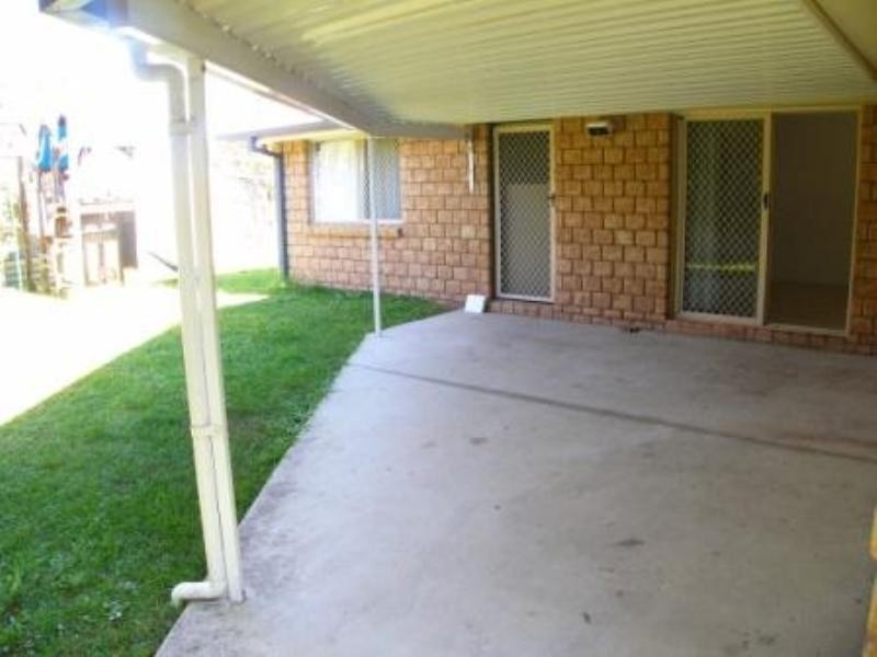 13 Bogong Street, Hemmant QLD 4174