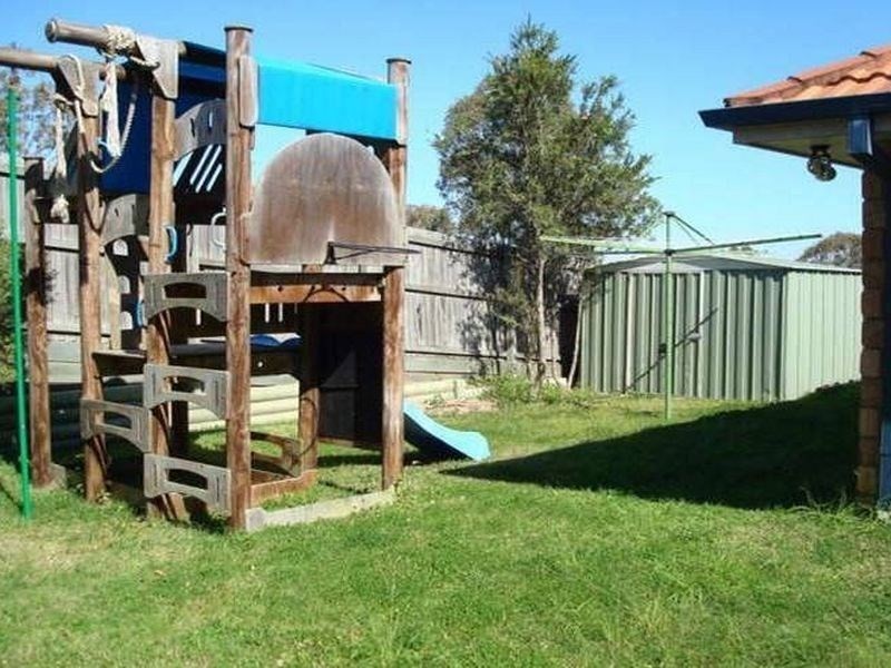 13 Bogong Street, Hemmant QLD 4174