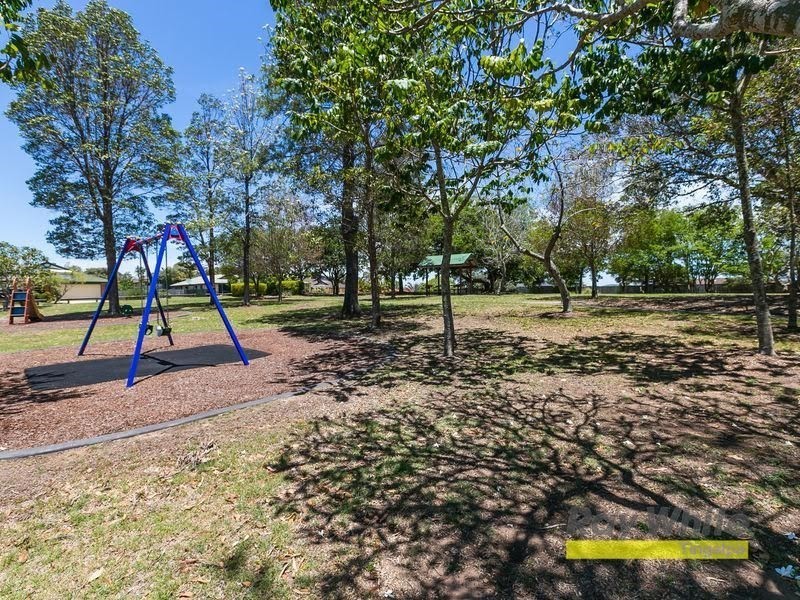 13 Bogong Street, Hemmant QLD 4174