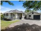 1638 Wynnum Road, Tingalpa QLD 4173