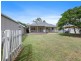 1638 Wynnum Road, Tingalpa QLD 4173