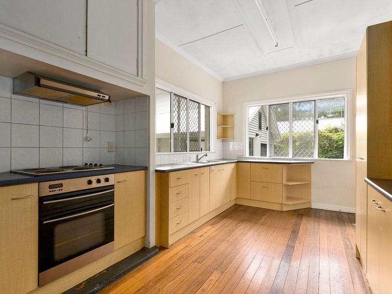 1638 Wynnum Road, Tingalpa QLD 4173