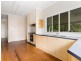 1638 Wynnum Road, Tingalpa QLD 4173