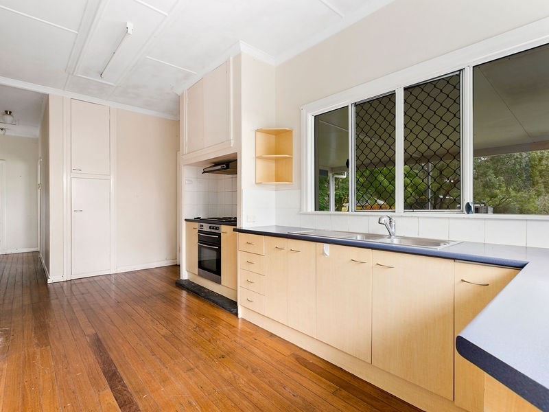 1638 Wynnum Road, Tingalpa QLD 4173