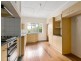 1638 Wynnum Road, Tingalpa QLD 4173