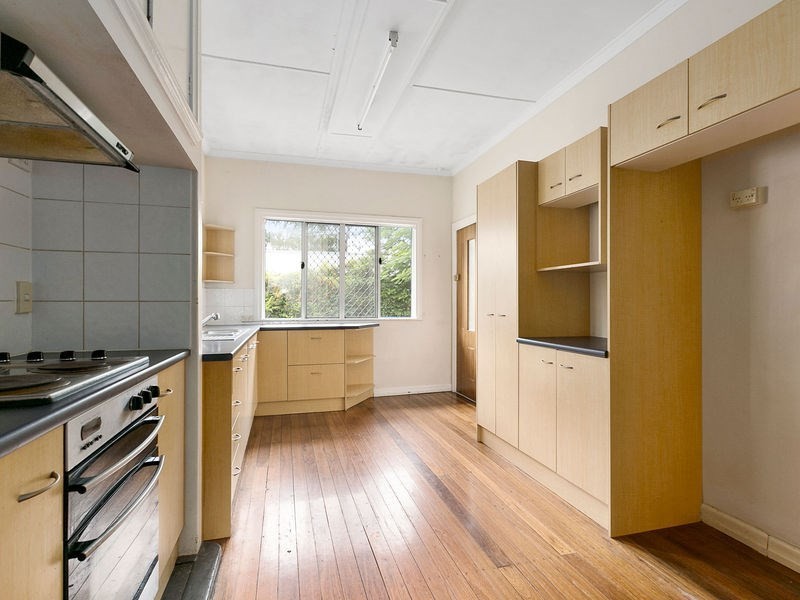 1638 Wynnum Road, Tingalpa QLD 4173