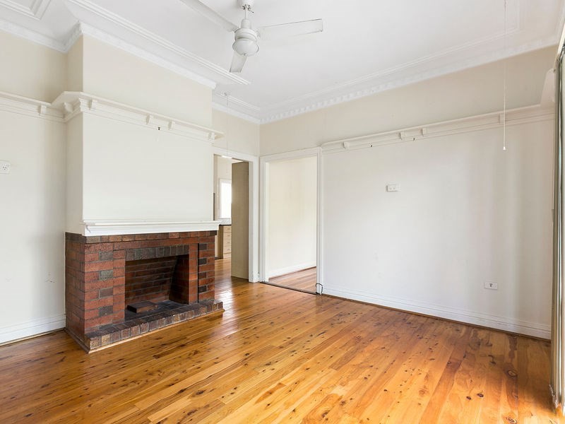 1638 Wynnum Road, Tingalpa QLD 4173