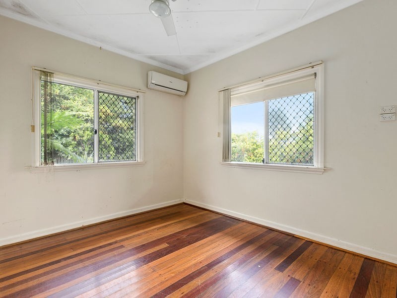 1638 Wynnum Road, Tingalpa QLD 4173