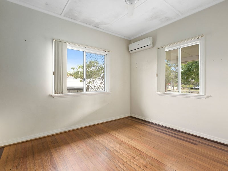 1638 Wynnum Road, Tingalpa QLD 4173
