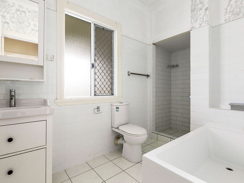 1638 Wynnum Road, Tingalpa QLD 4173