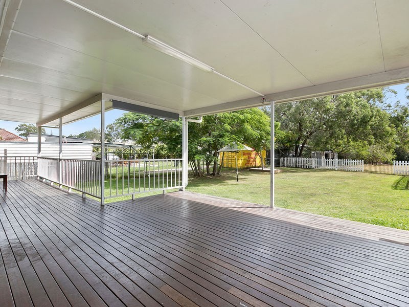 1638 Wynnum Road, Tingalpa QLD 4173