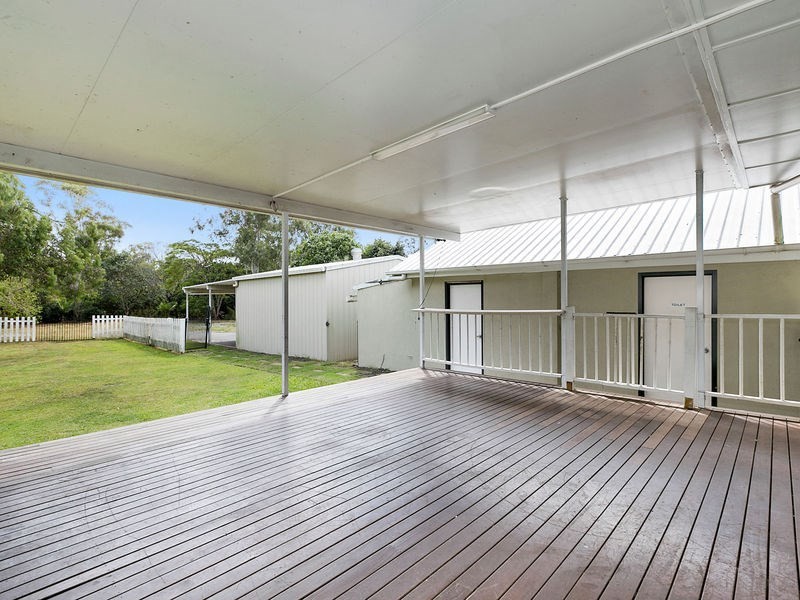 1638 Wynnum Road, Tingalpa QLD 4173
