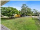 1638 Wynnum Road, Tingalpa QLD 4173