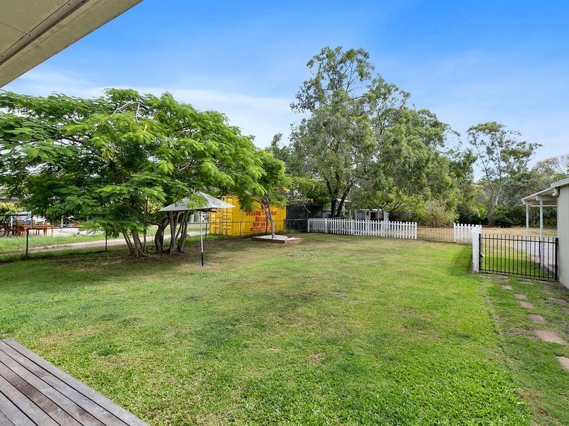 1638 Wynnum Road, Tingalpa QLD 4173