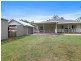 1638 Wynnum Road, Tingalpa QLD 4173