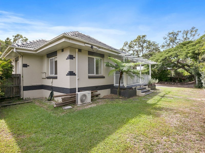 1638 Wynnum Road, Tingalpa QLD 4173