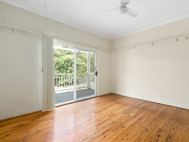 1638 Wynnum Road, Tingalpa QLD 4173