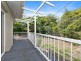 1638 Wynnum Road, Tingalpa QLD 4173