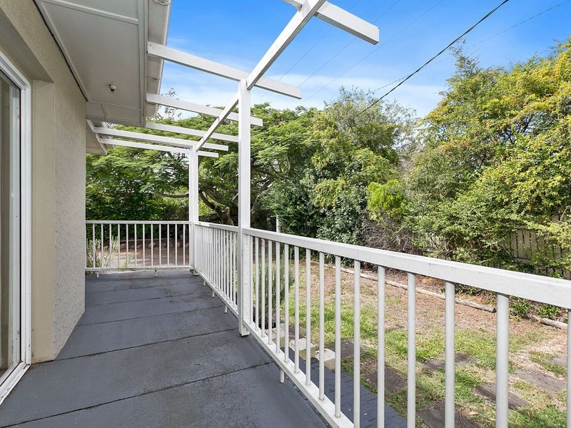 1638 Wynnum Road, Tingalpa QLD 4173