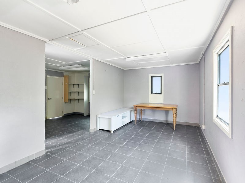 1638 Wynnum Road, Tingalpa QLD 4173