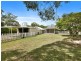 1638 Wynnum Road, Tingalpa QLD 4173