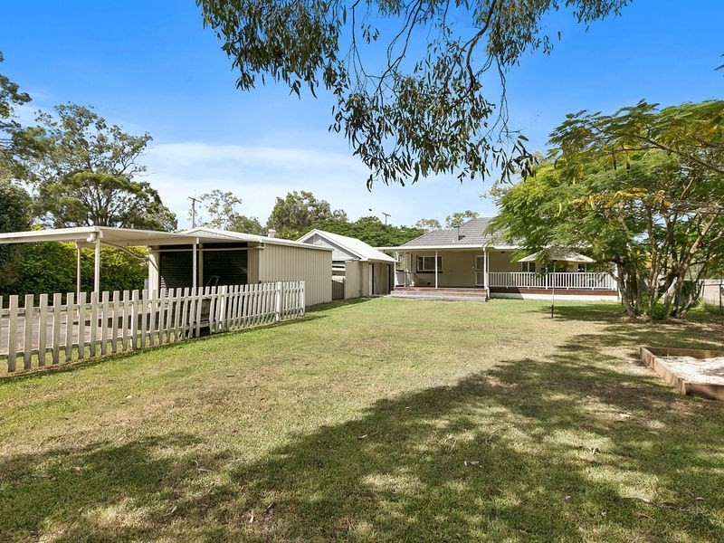 1638 Wynnum Road, Tingalpa QLD 4173