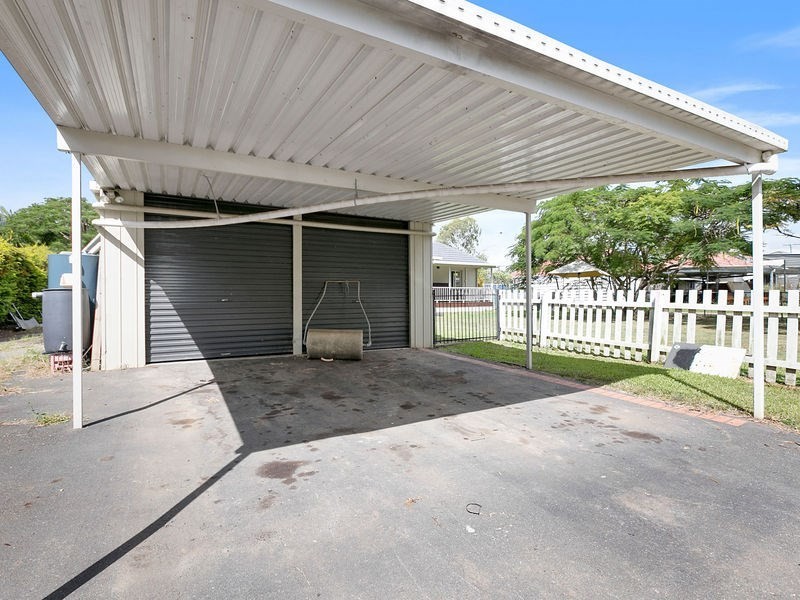 1638 Wynnum Road, Tingalpa QLD 4173