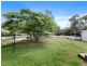 1638 Wynnum Road, Tingalpa QLD 4173