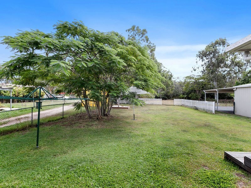 1638 Wynnum Road, Tingalpa QLD 4173