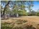 1638 Wynnum Road, Tingalpa QLD 4173