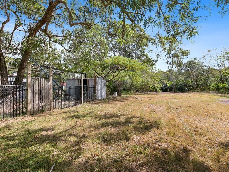 1638 Wynnum Road, Tingalpa QLD 4173