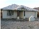 5 Rymera Crescent, Wakerley QLD 4154