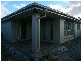 5 Rymera Crescent, Wakerley QLD 4154