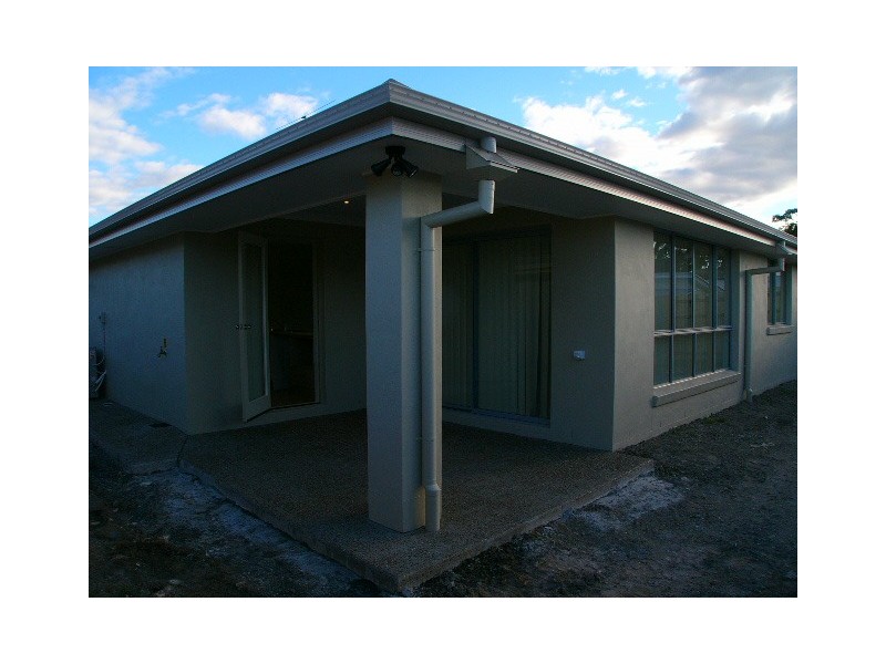 5 Rymera Crescent, Wakerley QLD 4154